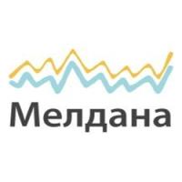 Видеонаблюдение в городе Петропавловск-Камчатский  IP видеонаблюдения | «Мелдана»