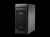 Сервер HPE ProLiant ML110 Gen10 1x3104 1x8Gb x4 3.5" RW S100i 1x350W 3-3-3 (P03684-425) Сервер HPE ProLiant ML110 Gen10 1x3104 1x8Gb x4 3.5" RW S100i 1x350W 3-3-3 (P03684-425)