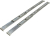 Рельсы Rail Kit Intel Original AXXVPSRAIL (плохая упаковка) Рельсы Rail Kit Intel Original AXXVPSRAIL (плохая упаковка)