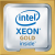 Процессор Intel Xeon Gold 6226 LGA 3647 19.25Mb 2.7Ghz (CD8069504283404S RFPP) Процессор Intel Xeon Gold 6226 LGA 3647 19.25Mb 2.7Ghz (CD8069504283404S RFPP)