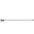 Всенаправленная (Omni) внешняя антенна LTE2600 - AX-2508R сбоку