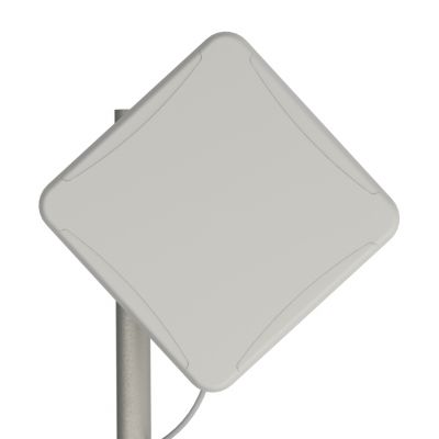 AX-2515P MIMO 2x2 UniBox