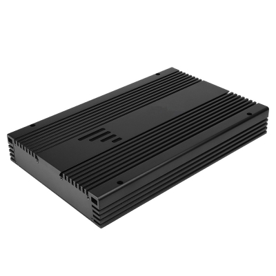 Бустер МЕЛДАНА ML-B3-1800-2100-2600 