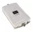 Бустер ML-B- PRO-2100 Бустер ML-B- PRO-2100