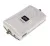 Репитер ML-R1- PRO-1800-2100 Репитер ML-R1- PRO-1800-2100