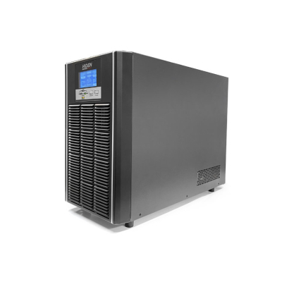 ИБП HIDEN EXPERT UDC9206H
