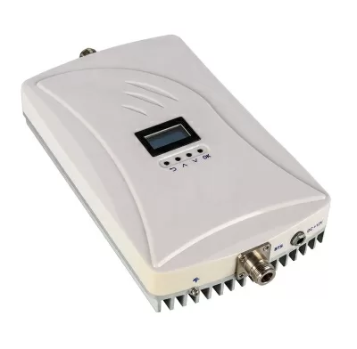 Репитер ML-R1- PRO-1800-2100 