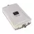 Репитер ML-R1- PRO-1800-2100 Репитер ML-R1- PRO-1800-2100