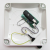 AX-2515P MIMO 2x2 UniBox внутренние составляющие