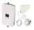 Репитер ML-R1- PRO-1800-2100 Репитер ML-R1- PRO-1800-2100